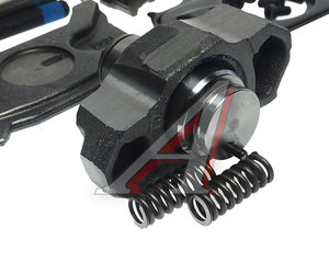Изображение 6, M2930250 Ремкомплект суппорта WABCO MAX22 правый (полный) MARSHALL