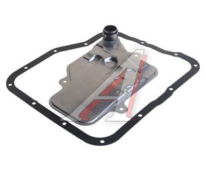 Изображение 1, PF5208 Фильтр масляный АКПП SUBARU Forester (с прокладкой) PATRON