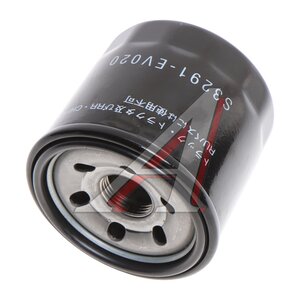 Изображение 2, S3291EV020 Фильтр масляный КПП HINO OE