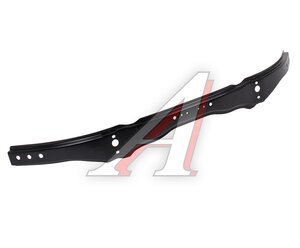 Изображение 1, А21R23-2803112 Балка бампера ГАЗель Next (усилитель) (ОАО ГАЗ)