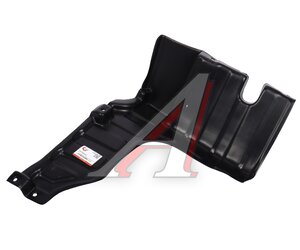 Изображение 1, NSP1BD09044 Защита двигателя HYUNDAI i30 (12-) правая (пыльник) NSP