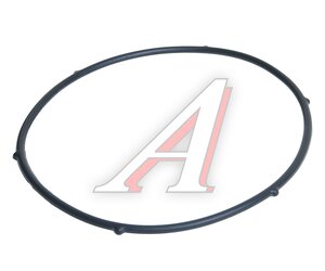 Изображение 1, PE01-12-257 Прокладка MAZDA 3, 6, CX-5 регулятора фаз ГРМ OE