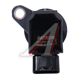 Изображение 4, PCI1098KOR Катушка зажигания TOYOTA Corolla, Avensis PATRON