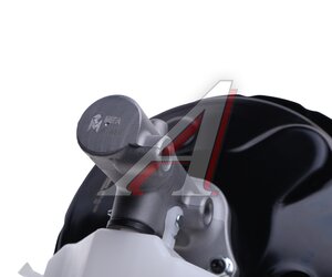 Изображение 4, 350-45-008 Усилитель вакуумный УАЗ-3163 Патриот с ГТЦ (17-) MEGAPOWER