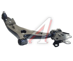 Изображение 2, PS50176R Рычаг подвески FORD Kuga (13-) передней правый PATRON