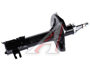 Изображение 2, MSS017424 Амортизатор MAZDA 626 (97-) передний правый газовый MANDO