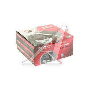 Изображение 4, FEM0160 Опора двигателя MITSUBISHI Carisma (95-03) передняя FENOX