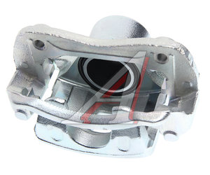 Изображение 4, EX581802HA00 Суппорт HYUNDAI Elantra (06-) (1.6/2.0) передний левый MANDO