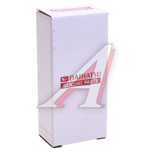 Изображение 4, 90919-02266 Катушка зажигания DAIHATSU TOYOTA Avensis, Camry, Rav 4 OE