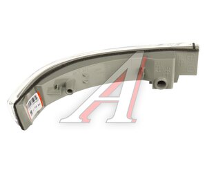 Изображение 2, 87624-B2000 Повторитель поворота KIA Soul (13-) правый (в зеркало) OE