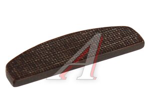 Изображение 2, JTC-3836-19 Ремкомплект для JTC-3836 (19) лопасть ротора JTC