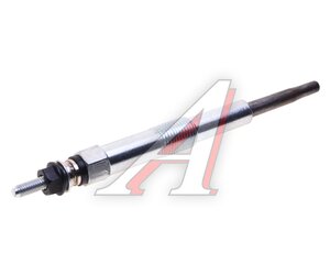 Изображение 1, NSP023671027010 Свеча накаливания HYUNDAI Tucson, Santa Fe KIA Carens NSP