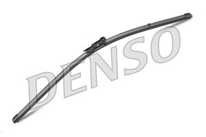 Изображение 7, DF-074 Щетка стеклоочистителя MERCEDES S (W222) (13-) 630/560мм комплект DENSO