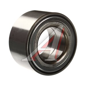 Изображение 2, GH038042D Подшипник ступицы TOYOTA Yaris (99-) передней GMB