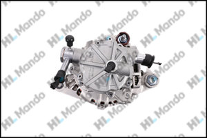 Изображение 2, BN373004A112 Генератор KIA Sorento (02-) (D4CB) (110A, 12V) MANDO