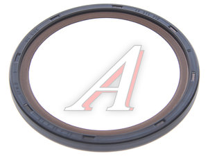 Изображение 1, 55576715 Сальник коленвала OPEL Astra J (10-) задний OE