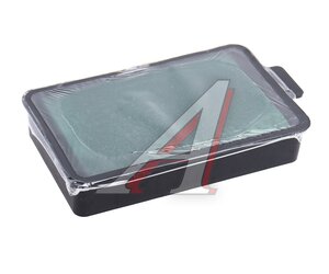 Изображение 1, АР-02 Ароматизатор под сиденье пенный (million) 200г PRIME CAR
