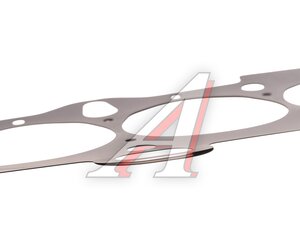 Изображение 3, 22311-26603 Прокладка головки блока HYUNDAI Accent (05-) KIA Rio (05-) OE