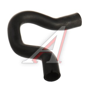 Изображение 3, BSG65720169 Шланг OPEL Corsa вентиляции картера BSG