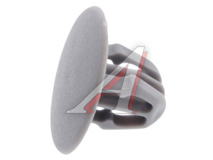 Изображение 1, 01553-95F0C Клипса NISSAN Almera (06-12) OE