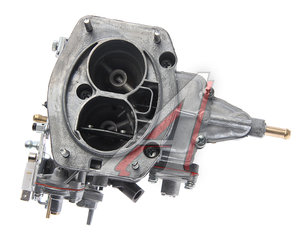 Изображение 5, 21400-1107010-70 Карбюратор М-2140-70 V=1700 АвтоВАЗ