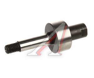 Изображение 1, JTC-5837A-01 Ремкомплект для JTC-5837A №1 пробойника-кромкогиба JTC