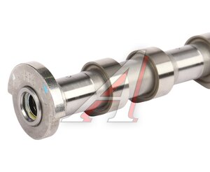 Изображение 3, 24100-2E000 Вал распределительный HYUNDAI i40 (12-) (2.0) впускной OE