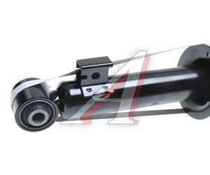 Изображение 2, S673NY Амортизатор MITSUBISHI L200 (07-14) передний NAKAYAMA