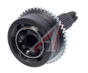 Изображение 4, 0510-038A44 ШРУС наружный KIA Spectra (97-04) (ИжАвто) MAZDA 626 (97-02) комплект FEBEST