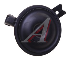 Изображение 1, 96610-H5000 Сигнал звуковой KIA Rio (17-)OE