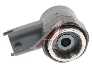 Изображение 2, F00VC30301 Клапан MERCEDES электромагнитный форсунки BOSCH
