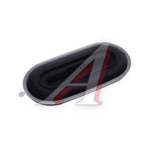 Изображение 2, 1K0899187 Заглушка VW AUDI SEAT SKODA кузова OE