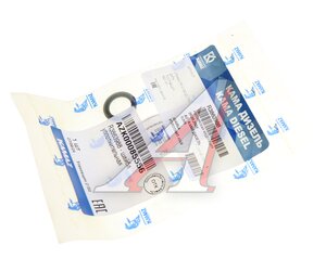 Изображение 1, R3863988 Шайба КАМАЗ, ПАЗ, ГАЗ дв.CUMMINS уплотнительная трубки топливной КАМА ДИЗЕЛЬ