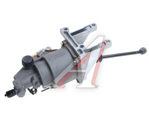 Изображение 2, 41700-8D600 ПГУ HYUNDAI Universe OE