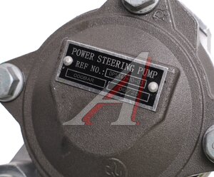 Изображение 5, 5347.3407010-03 Насос гидроусилителя ЯМЗ-5347, 5344 DP