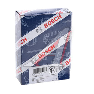 Изображение 4, 0258010418 Датчик кислорода BMW 3 (F30, F31) BOSCH