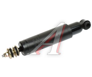 Изображение 2, 55300-5H000 Амортизатор HYUNDAI HD65 задний масляный (CWHT-55) CHEONWOO