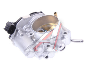 Изображение 2, GM960817600 Заслонка CHEVROLET Cruze (F16DS) дроссельная DOMINANT