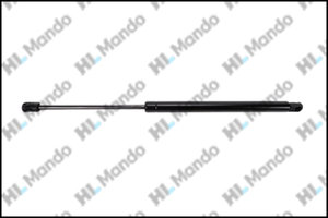 Изображение 2, EGS00026K Амортизатор HYUNDAI Tucson (04-) крышки багажника (1шт.) MANDO