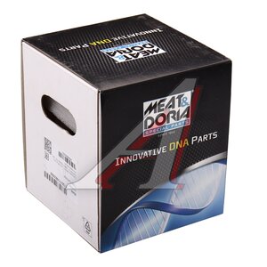 Картридж турбокомпрессора HYUNDAI Santa Fe MEAT&DORIA, ,
                                                          фото 5 Изображение 5, 60466 Картридж турбокомпрессора HYUNDAI Santa Fe MEAT&DORIA