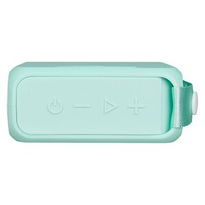 Изображение 7, TFN-BS03-01AQ Колонка беспроводная bluetooth Quadro TFN