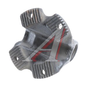 Изображение 2, P1120822080012-01 Фланец-вилка SHACMAN SHAANXI вала карданного OE