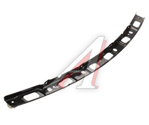 Изображение 3, 7887309100 Кронштейн бампера SSANGYONG Kyron (07-) заднего верхний OE