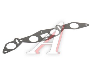 Изображение 1, BSG30116054 Прокладка коллектора FORD Sierra впускного BSG