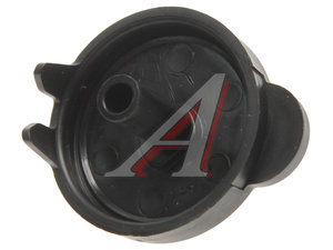 Изображение 2, 25441-1R000 Крышка бачка расширительного HYUNDAI Accent (11-) OE