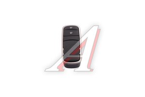 Изображение 1, 3750740-C6300-MX Выключатель DONGFENG стеклоподъемника со стороны пассажира MOVELEX