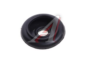 Изображение 2, 50-3003019 Пыльник МТЗ наконечника тяги рулевой А35.32.005 ОАО БРТ