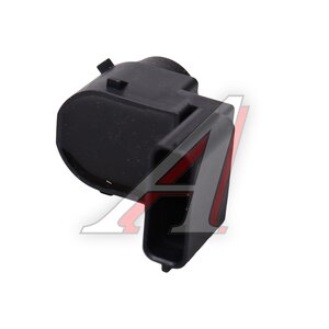 Изображение 2, 95720-D3000B4U Датчик парковки KIA Optima (16-) передний/задний (B4U) OE