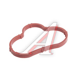 Изображение 1, 1126250SX Прокладка коллектора CITROEN C4 впускного STELLOX