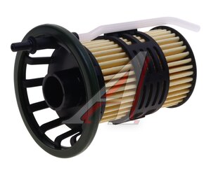 Изображение 3, KX398 Фильтр топливный FIAT Doblo (10-) MAHLE